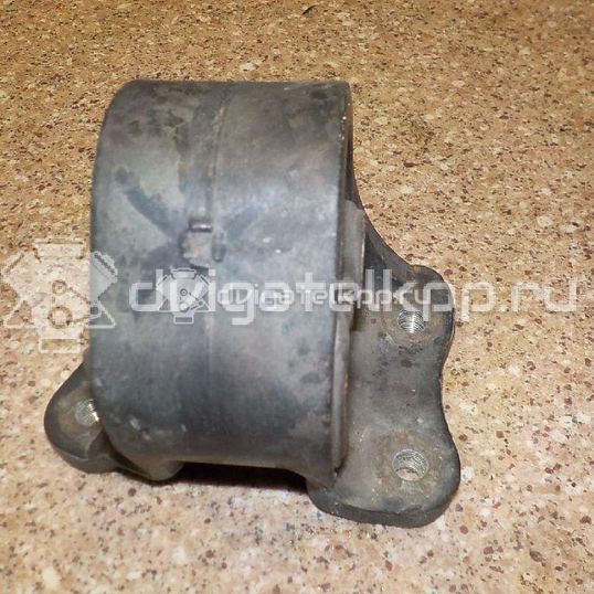Фото Опора двигателя  50810S7D003 для Honda Stream Rn / Cr-V