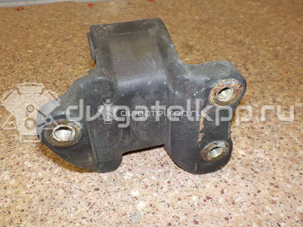 Фото Опора двигателя  50810S7D003 для Honda Stream Rn / Cr-V {forloop.counter}}
