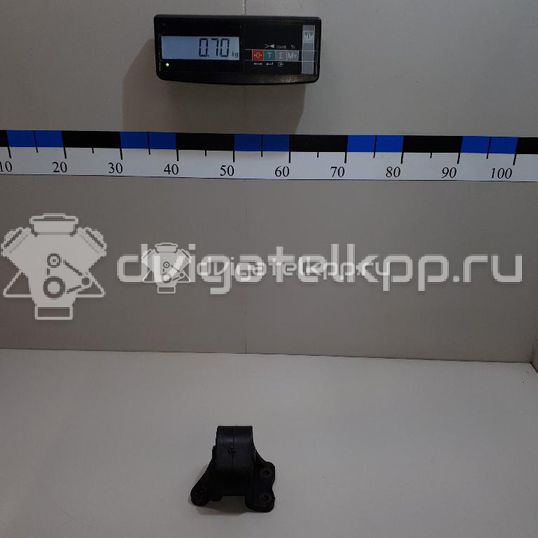 Фото Опора двигателя  50810S7D003 для Honda Stream Rn / Cr-V