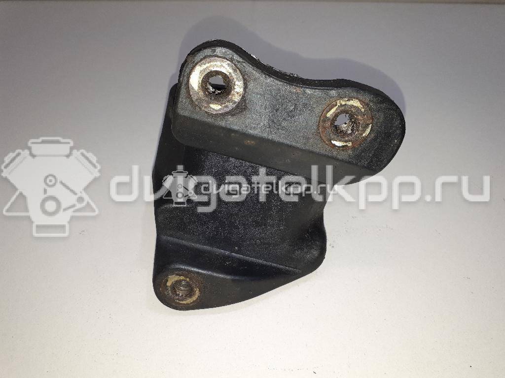Фото Опора двигателя  50810S7D003 для Honda Stream Rn / Cr-V {forloop.counter}}