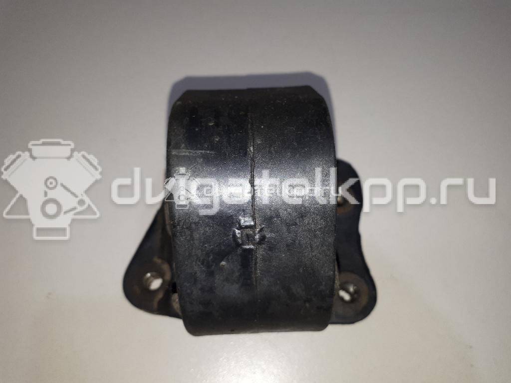 Фото Опора двигателя  50810S7D003 для Honda Stream Rn / Cr-V {forloop.counter}}