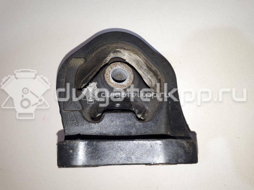 Фото Опора двигателя  50810S7D003 для Honda Stream Rn / Cr-V {forloop.counter}}