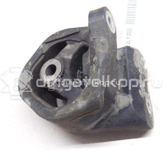 Фото Опора двигателя  50810s7d003 для Honda Stream Rn / Cr-V