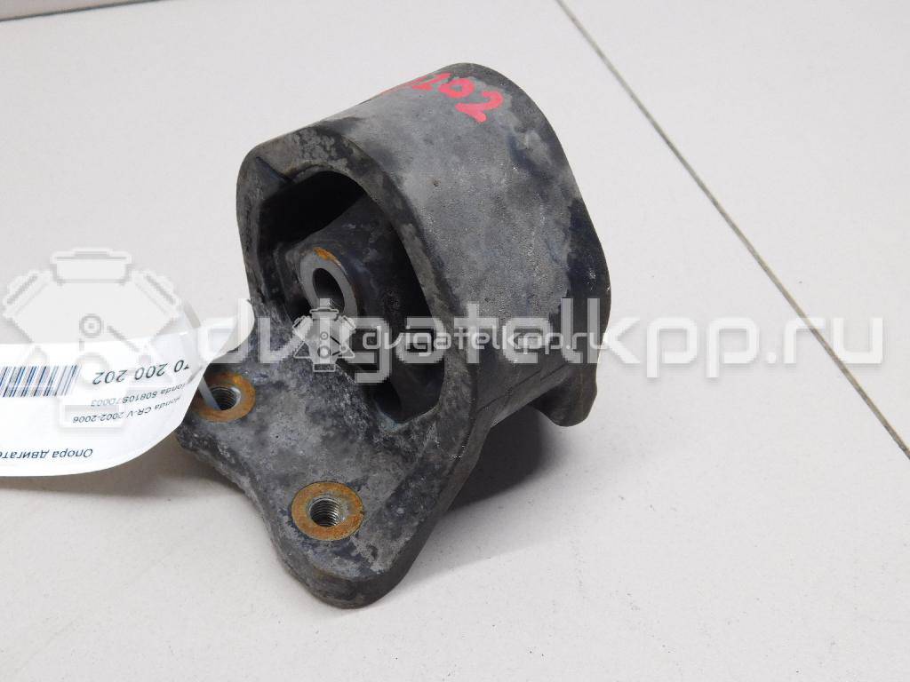 Фото Опора двигателя  50810s7d003 для Honda Stream Rn / Cr-V {forloop.counter}}