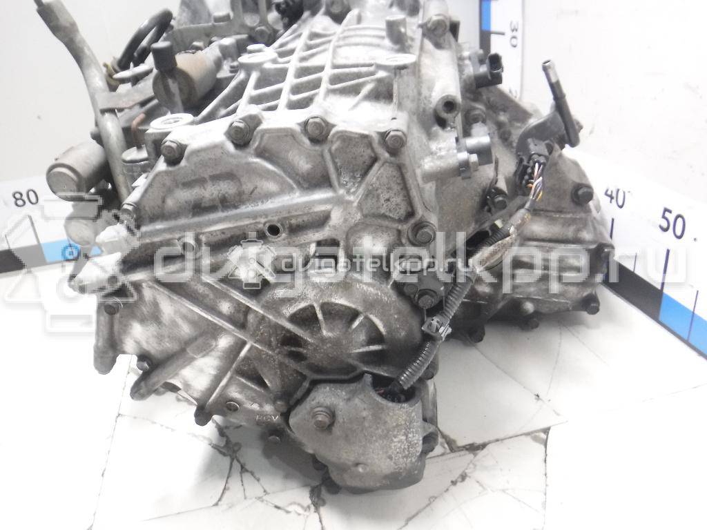 Фото Контрактная (б/у) АКПП для Honda Civic / Cr-V 143-155 л.с 16V 2.0 л R20A2 бензин 20021R00E00 {forloop.counter}}