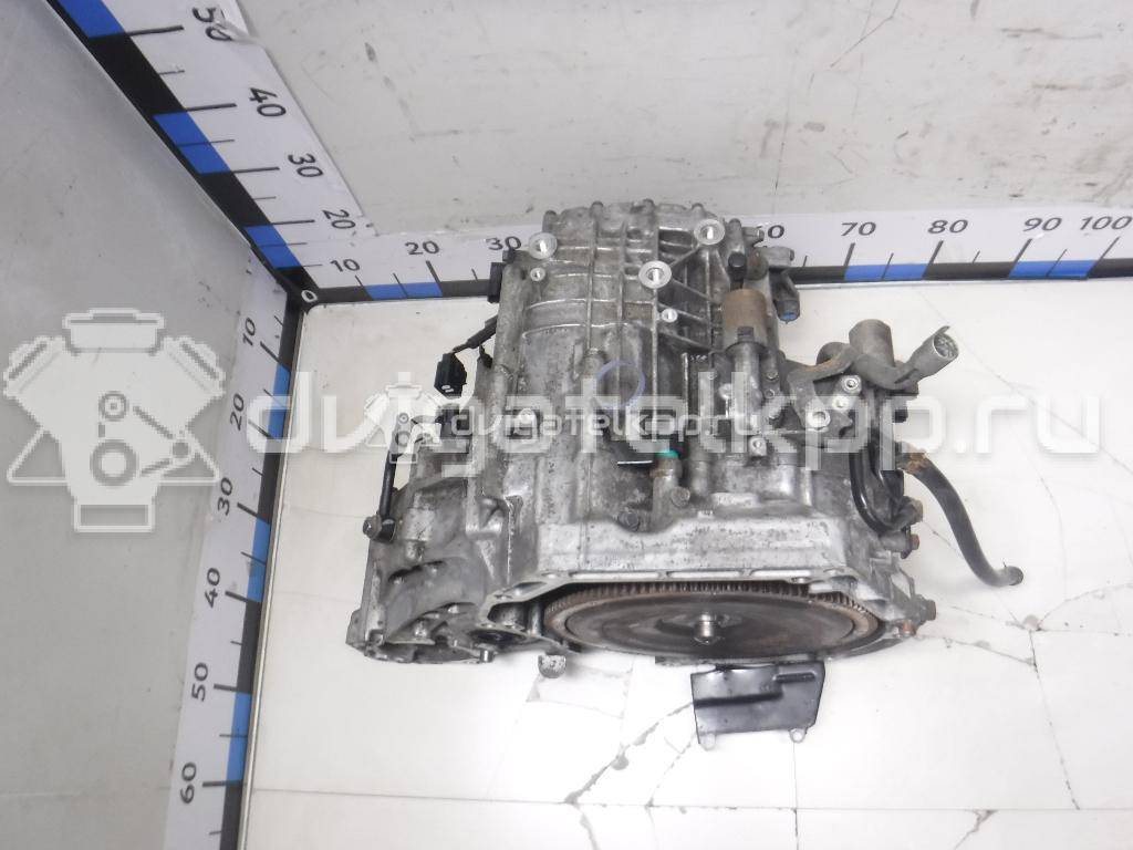 Фото Контрактная (б/у) АКПП для Honda Civic / Cr-V 143-155 л.с 16V 2.0 л R20A2 бензин 20021R00E00 {forloop.counter}}