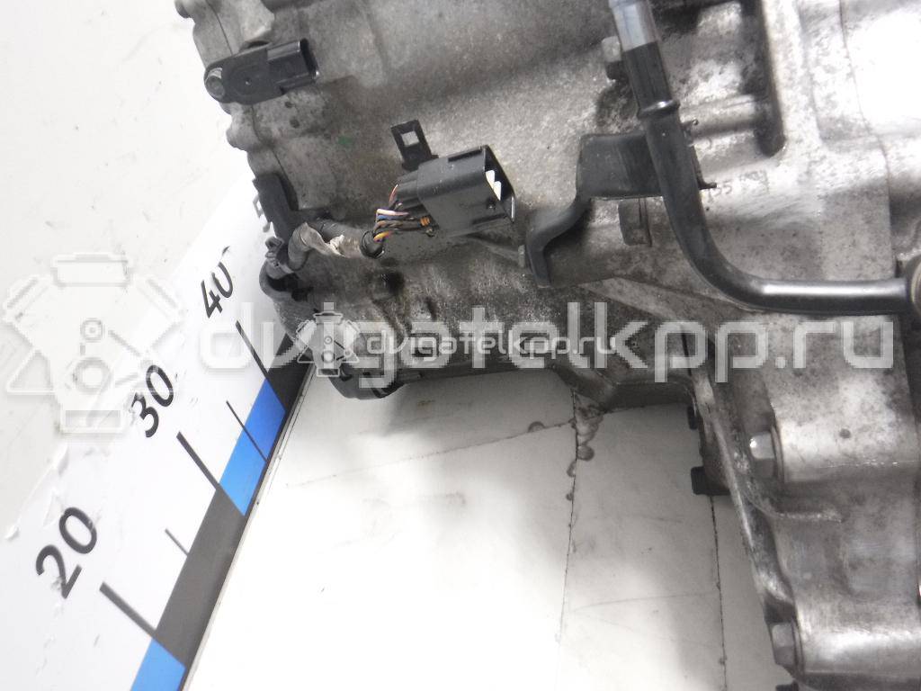 Фото Контрактная (б/у) АКПП для Honda Civic / Cr-V 143-155 л.с 16V 2.0 л R20A2 бензин 20021R00E00 {forloop.counter}}