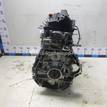 Фото Контрактный (б/у) двигатель R20A2 для Honda Civic / Cr-V 143-155 л.с 16V 2.0 л бензин {forloop.counter}}