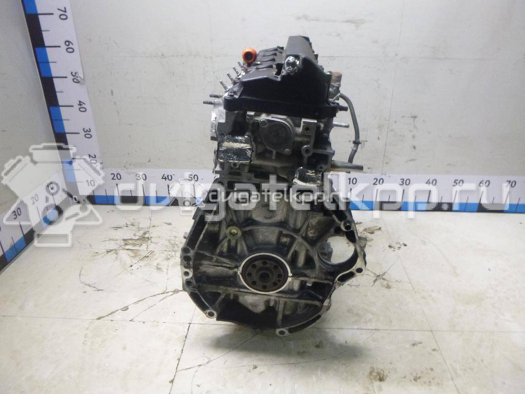 Фото Контрактный (б/у) двигатель R20A2 для Honda Civic / Cr-V 143-155 л.с 16V 2.0 л бензин {forloop.counter}}