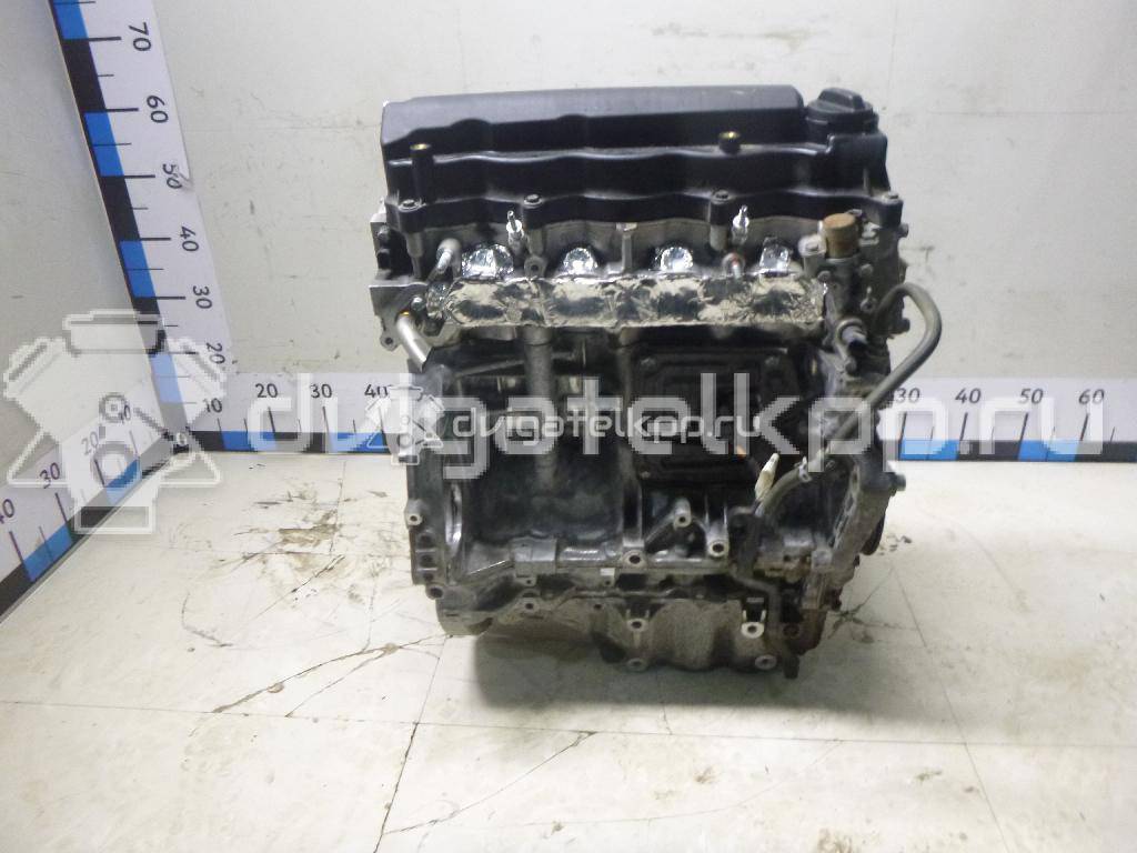 Фото Контрактный (б/у) двигатель R20A2 для Honda Civic / Cr-V 143-155 л.с 16V 2.0 л бензин {forloop.counter}}