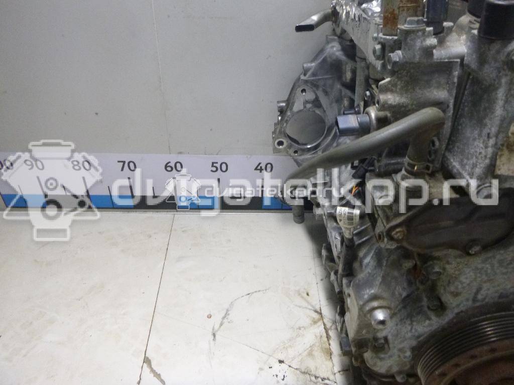 Фото Контрактный (б/у) двигатель R20A2 для Honda Civic / Cr-V 143-155 л.с 16V 2.0 л бензин {forloop.counter}}