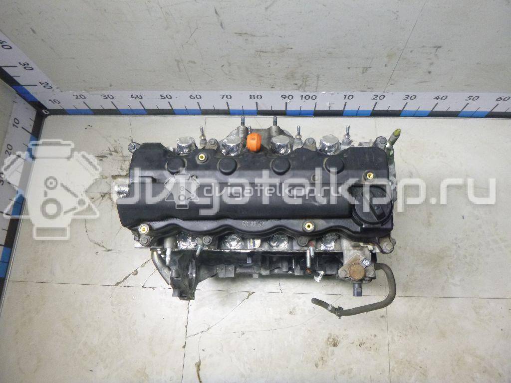 Фото Контрактный (б/у) двигатель R20A2 для Honda Civic / Cr-V 143-155 л.с 16V 2.0 л бензин {forloop.counter}}