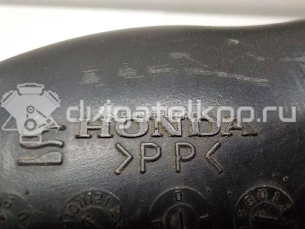 Фото Воздуховод  17258RZPG00 для Honda Civic / Cr-V {forloop.counter}}