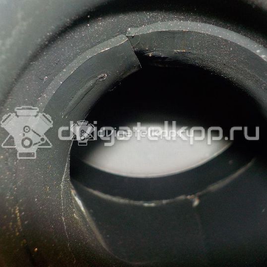 Фото Коллектор выпускной  18160RZPG01 для Honda Civic / Cr-V