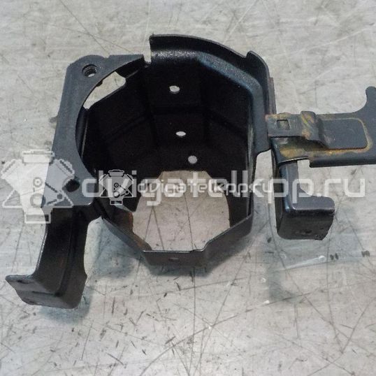 Фото Кронштейн топливного фильтра  16918r06g00 для Honda Civic / Cr-V