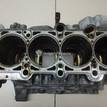 Фото Блок двигателя для двигателя ALT для Audi A4 / A6 130 л.с 20V 2.0 л бензин 06B103101K {forloop.counter}}