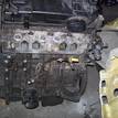 Фото Контрактный (б/у) двигатель LFX для Chevrolet Camaro 305-328 л.с 24V 3.6 л Бензин/спирт {forloop.counter}}