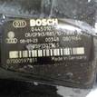 Фото ТНВД для двигателя BUG для Audi Q7 233 л.с 24V 3.0 л Дизельное топливо 059130755S {forloop.counter}}
