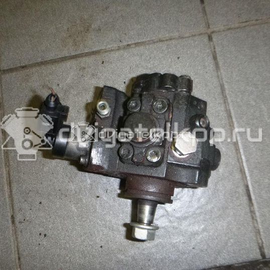 Фото ТНВД для двигателя BPP для Audi A4 / A6 180 л.с 24V 2.7 л Дизельное топливо 059130755S