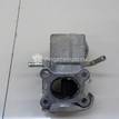Фото Клапан рециркуляции выхлопных газов  18730r3lg01 для Honda Civic / Cr-V {forloop.counter}}