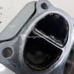 Фото Клапан рециркуляции выхлопных газов  18730r3lg01 для Honda Civic / Cr-V {forloop.counter}}