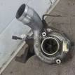Фото Турбокомпрессор (турбина) для двигателя BUG для Audi Q7 233 л.с 24V 3.0 л Дизельное топливо 059145715F {forloop.counter}}