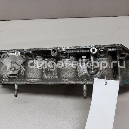 Фото Коллектор впускной  170505J0A00 для Honda Cr-V