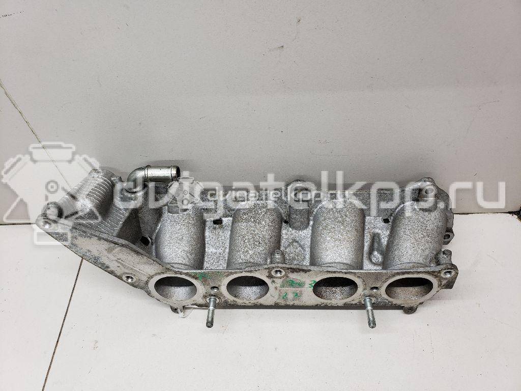 Фото Коллектор впускной  170505J0A00 для Honda Cr-V {forloop.counter}}