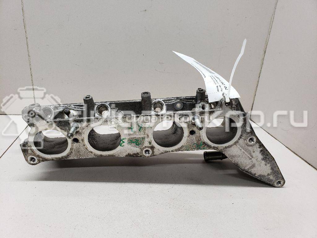 Фото Коллектор впускной  170505J0A00 для Honda Cr-V {forloop.counter}}