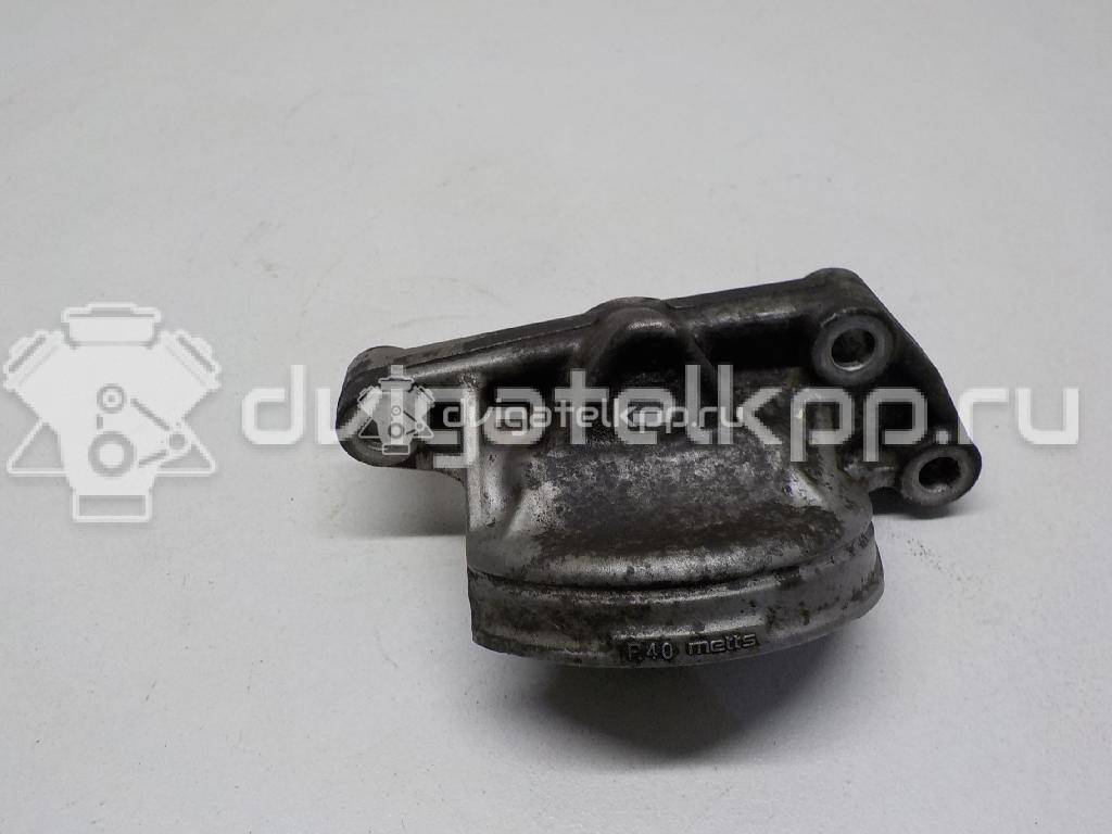 Фото Кронштейн масляного фильтра  15310r40a00 для Honda / Acura {forloop.counter}}