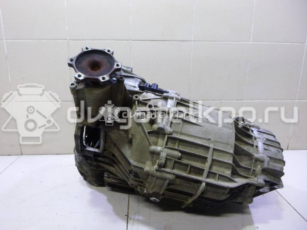 Фото Контрактная (б/у) АКПП для Audi A5 / A4 160 л.с 16V 1.8 л CDHB бензин 0AW300045T002 {forloop.counter}}