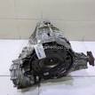 Фото Контрактная (б/у) АКПП для Audi A5 / A4 160 л.с 16V 1.8 л CDHB бензин 0AW300045T002 {forloop.counter}}