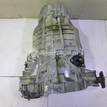 Фото Контрактная (б/у) АКПП для Audi A5 / A4 160 л.с 16V 1.8 л CDHB бензин 0AW300045T002 {forloop.counter}}