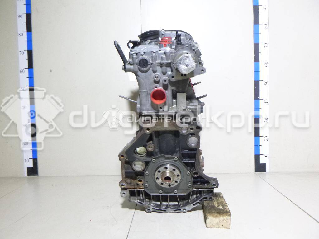 Фото Контрактный (б/у) двигатель CDNC для Audi A3 / A5 211 л.с 16V 2.0 л бензин 06H100033D {forloop.counter}}