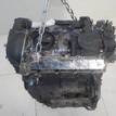 Фото Контрактный (б/у) двигатель CDNC для Audi A5 211 л.с 16V 2.0 л бензин 06H100033D {forloop.counter}}