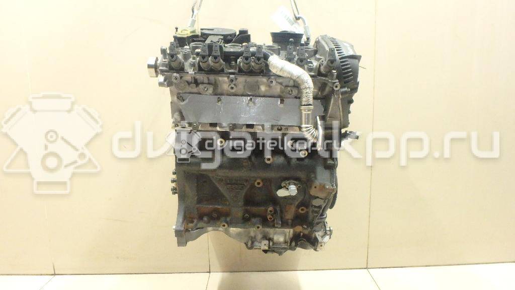 Фото Контрактный (б/у) двигатель CAEB для Audi A5 / A4 / A6 211 л.с 16V 2.0 л бензин 06H100033M {forloop.counter}}