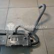 Фото Сепаратор  17330SDAA01 для Honda / Honda (Gac) {forloop.counter}}