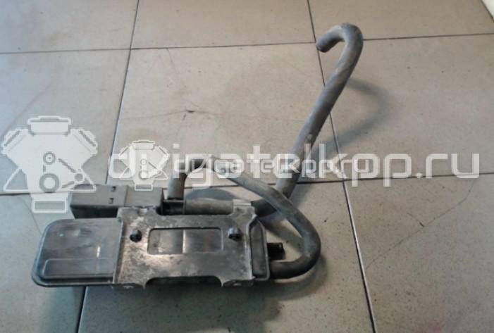Фото Сепаратор  17330SDAA01 для Honda / Honda (Gac) {forloop.counter}}