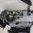 Фото Контрактный (б/у) двигатель CDNB для Audi A5 / A6 180 л.с 16V 2.0 л бензин 06H100034Q {forloop.counter}}