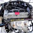 Фото Контрактный (б/у) двигатель CRVC для Seat Leon / Ateca Kh7 143 л.с 16V 2.0 л Дизельное топливо {forloop.counter}}