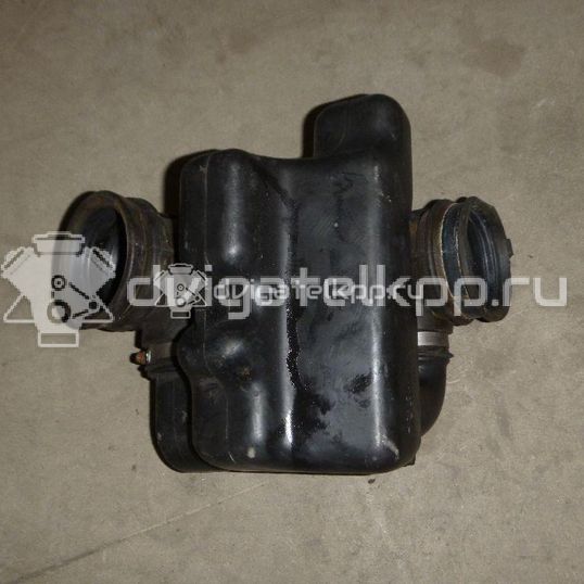 Фото Патрубок воздушного фильтра  17228PELG00 для Honda Crx / Civic / Orthia Partner El , Ey / Domani