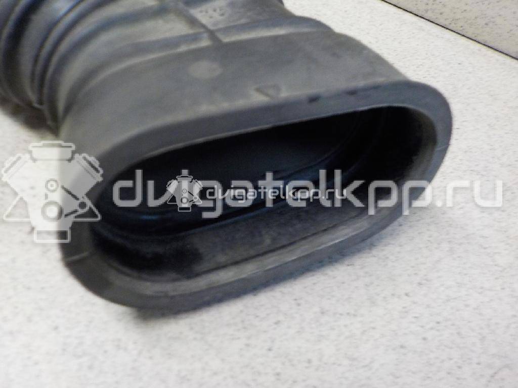 Фото Патрубок воздушного фильтра  17244pel000 для Honda Hr-V {forloop.counter}}