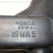Фото Воздуховод  17248pel000 для Honda Hr-V {forloop.counter}}