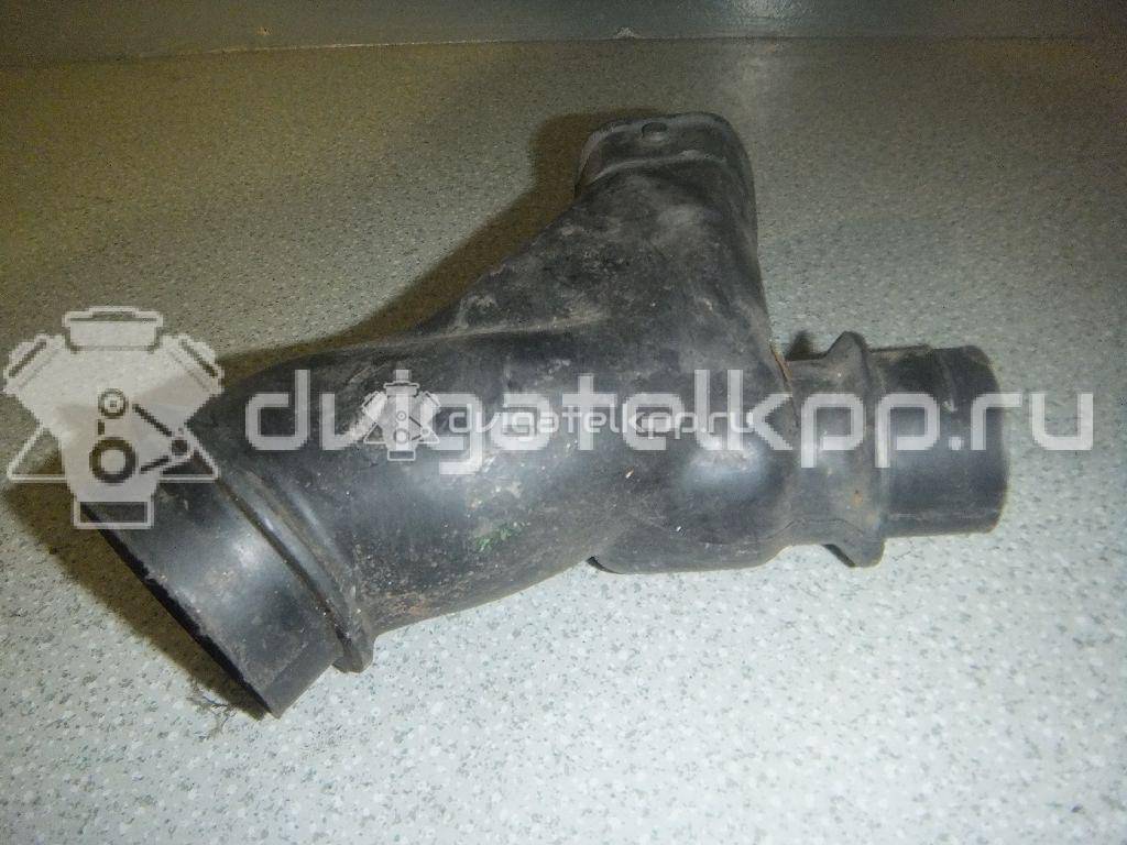 Фото Воздуховод  17248pel000 для Honda Hr-V {forloop.counter}}