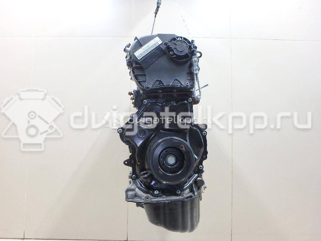 Фото Контрактный (б/у) двигатель CPMA для Audi A5 / A4 / Q5 211 л.с 16V 2.0 л бензин 06H100034H {forloop.counter}}