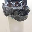 Фото Контрактный (б/у) двигатель CPMA для Audi A5 / A4 / Q5 211 л.с 16V 2.0 л бензин 06H100034H {forloop.counter}}