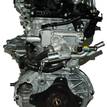 Фото Контрактный (б/у) двигатель G4NC для Kia (Dyk) / Hyundai / Kia 165 л.с 16V 2.0 л бензин 1D2812EU01 {forloop.counter}}