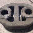 Фото Резинка подвеса глушителя  18215tf0003 для Honda Insight Ze / Jazz / Cr-Z Zf {forloop.counter}}
