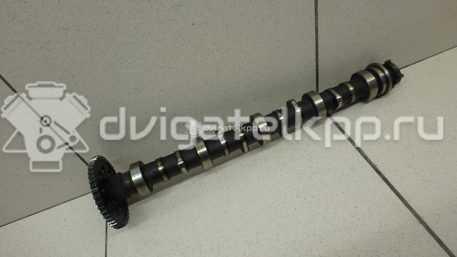 Фото Распредвал  14110pwa000 для Honda City / Jazz {forloop.counter}}