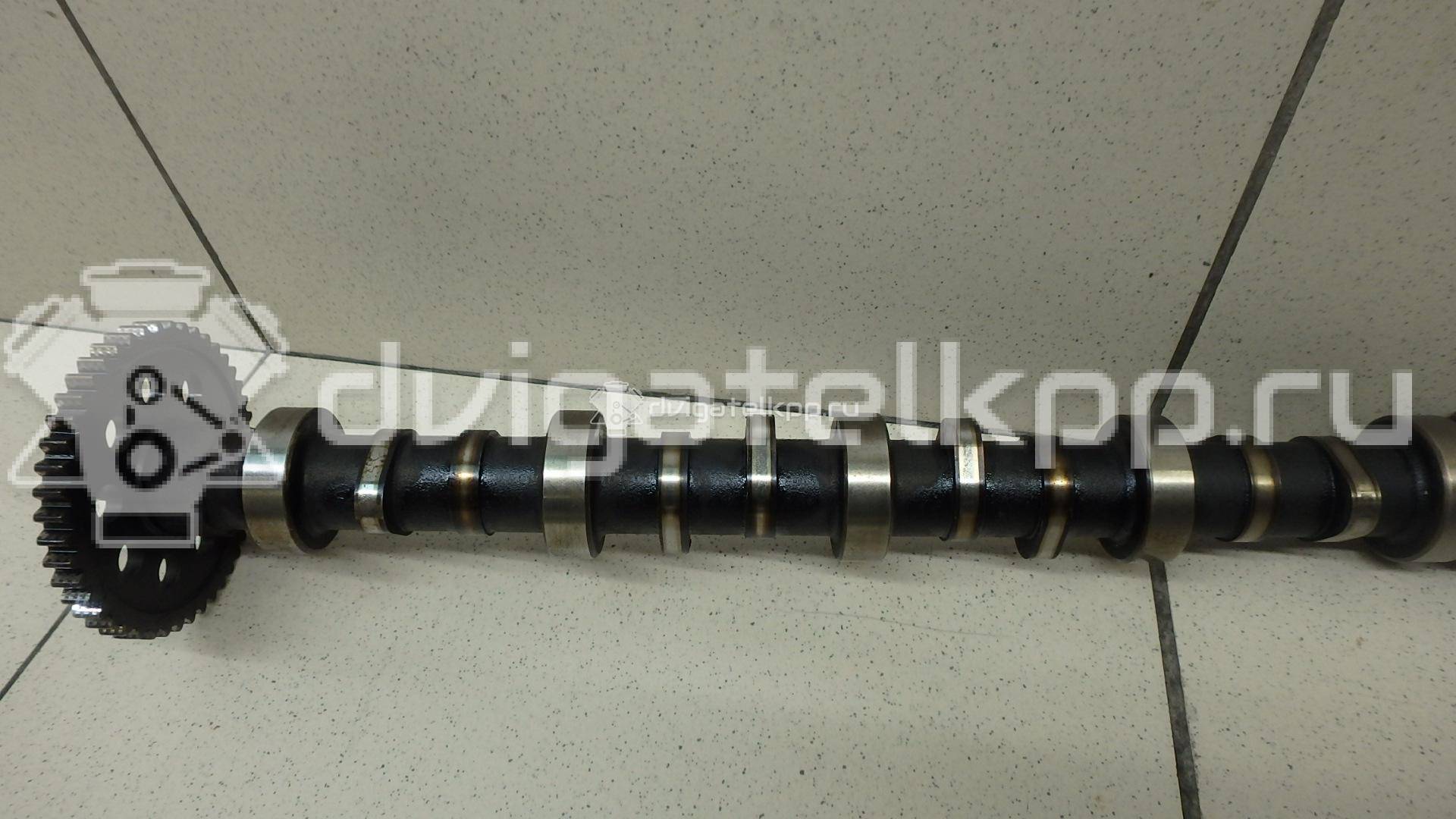 Фото Распредвал  14110pwa000 для Honda City / Jazz {forloop.counter}}